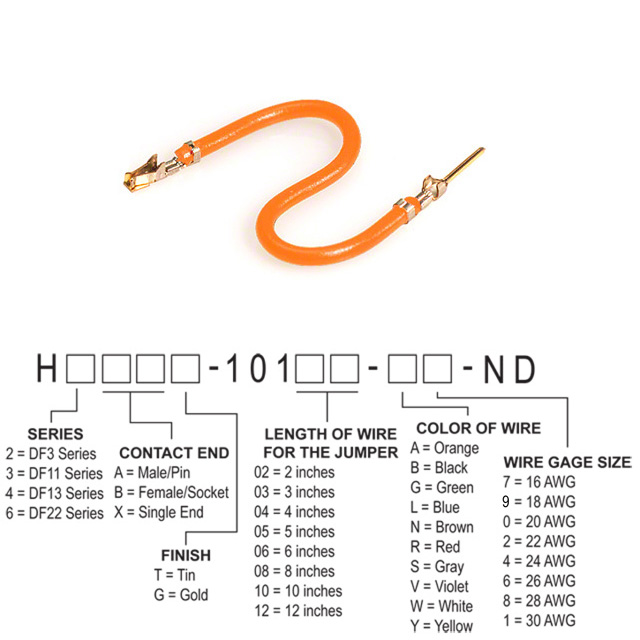 H3ABG-10110-A4 / 인투피온